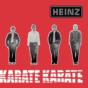 Zeiten Mit Dir Album Art