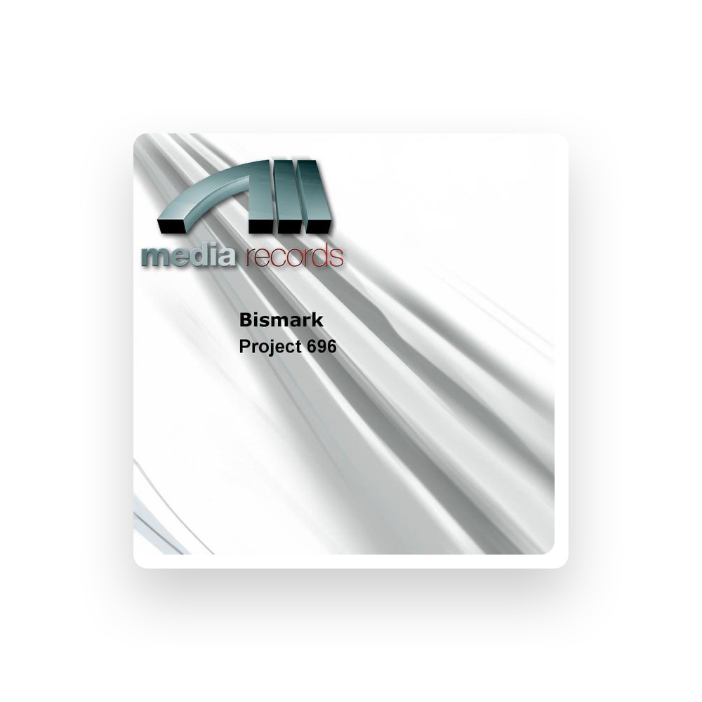 Фото Bismark