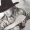 Where I Come From - John Anderson lyrics