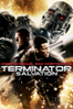 Terminator Salvation - McG