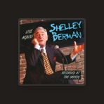 Shelley Berman