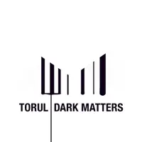 Take Me Home — Torul
