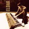 Eldar & Eldar Djangirov - 'Round Midnight