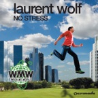 No Stress (Radio Edit)