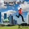 No Stress - Laurent Wolf lyrics