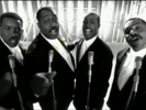 Time After Time - The Temptations
