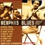 Memphis Blues - Important Postwar Blues, CD D