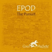 EPOD - The Pursuit-2