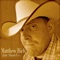 Joe the Corona Man - Matthew Rich lyrics