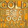 Gold / Best of Vocal Trance, 2005