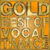 I Found Peace (Radio Edit)