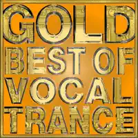 I Found Peace (Radio Edit)