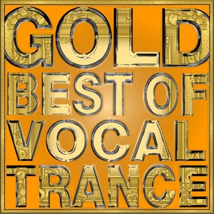 I Found Peace (Radio Edit)