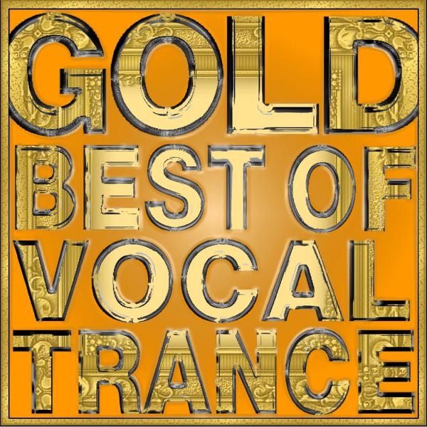 From the Past to the Future (Extended Mix)