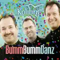 BUMMBUMMDANZ