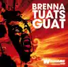 Joe Williams Band - Brenna tuats guat
