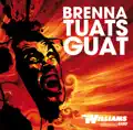Brenna Tuats Guat