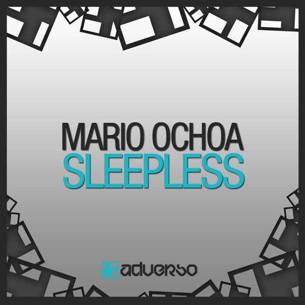 Sleepless