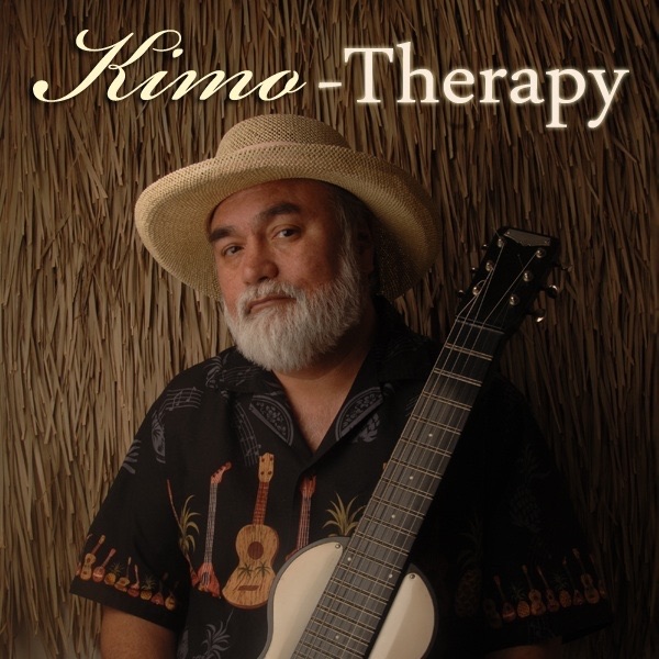 Kimo-Therapy