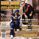 Roc the Mic feat Jermaine Dupri Single