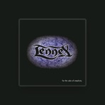 Lennex