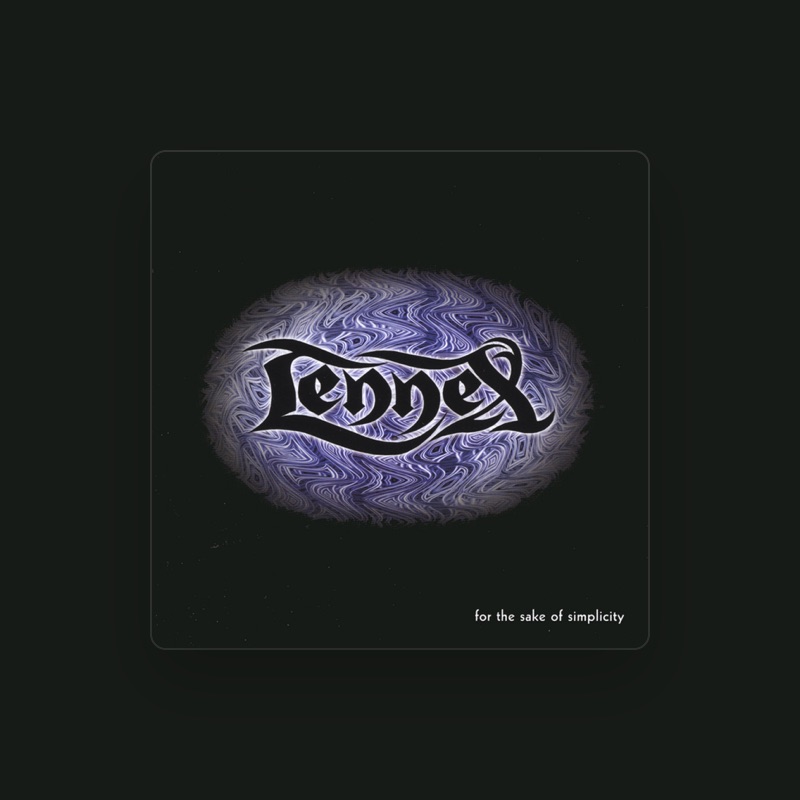 Lennex