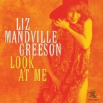 Liz Mandville Greeson - Shoulda Ben a Love Song