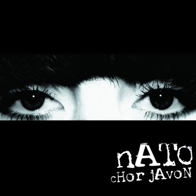 Chorjovan (Extended Version)