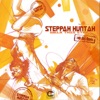Walk This Step (Seiji's Rootdown Dub) cover art