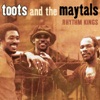 Toots & The Maytals