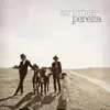 Pereza - Víolénto Amor
