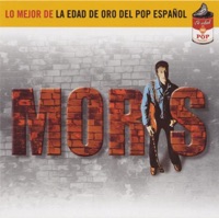 Moris - Zapatos de Gamuza Azul