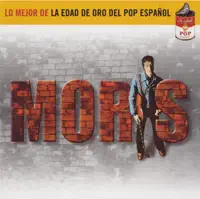 Zapatos de Gamuza Azul — Moris