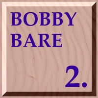 Bobby Bare 2 - Bobby Bare
