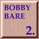 Bobby Bare 2
