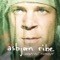 Hull - Asbjørn Ribe lyrics