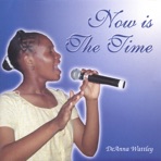 Now Is the Time