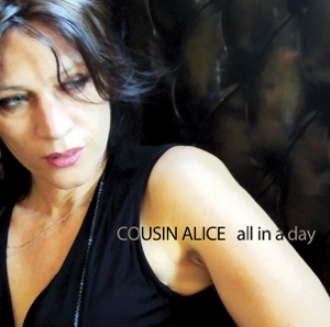 All in a Day