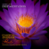 Classical Indian Flute - Featuring Virtuoso Master V.K. Raman - Music for Deep Meditation