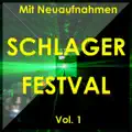 Liebeskummer lohnt sich nicht