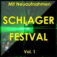 Liebeskummer lohnt sich nicht