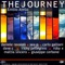 The Journey - Carlo Galliani lyrics
