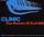 Clinic - The Return of Evil Bill