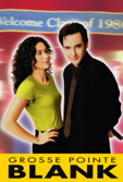 Grosse Pointe Blank