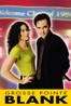 Grosse Pointe Blank - George Armitage new Single