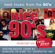 Doo Wop (That Thing) - Lauryn Hill