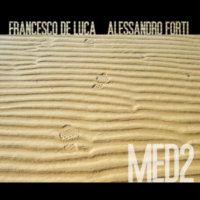 Med 2 - A Mediterranean Crossover