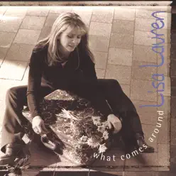 what comesaround - Lisa Lauren what comesaround - Lisa Lauren