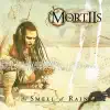 Mortiis - Flux / Mental Maelstrom