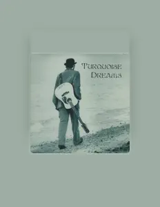 Zach을(를) 듣고, 뮤직 비디오를 보고, 약력을 읽고, 투어 일정 등을 확인하세요!